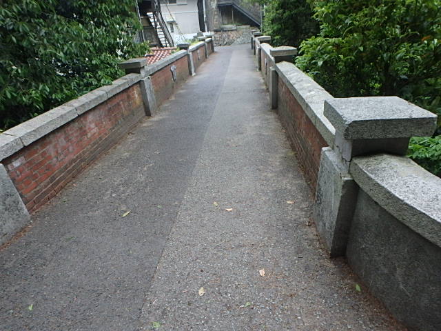 f0334143_20583161.jpg