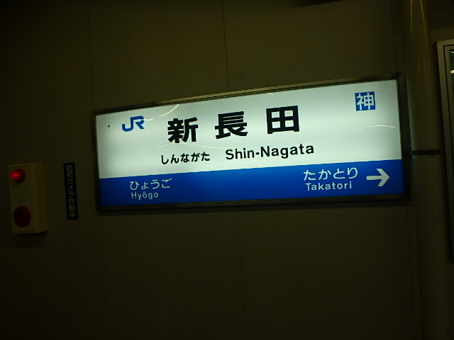 f0334143_2122248.jpg