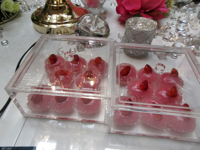 b0009849_15345192.jpg