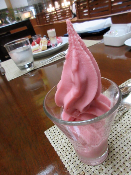 b0009849_16361831.jpg