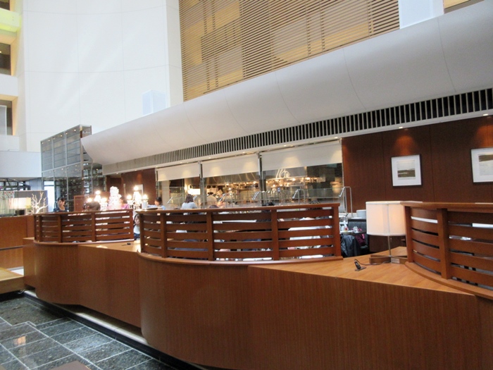 b0009849_1639890.jpg
