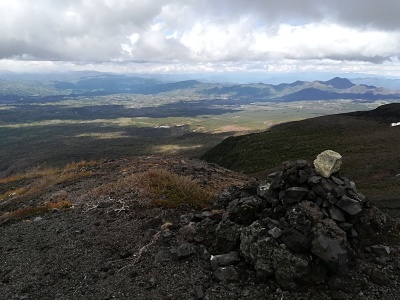 b0126549_20224806.jpg