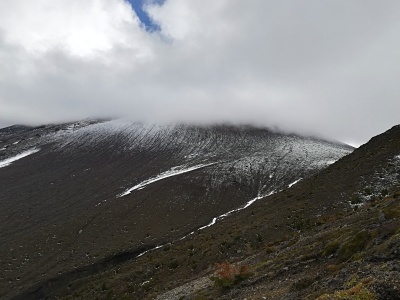 b0126549_20251801.jpg