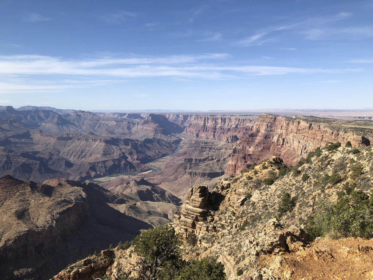 c0011649_04415528.jpg