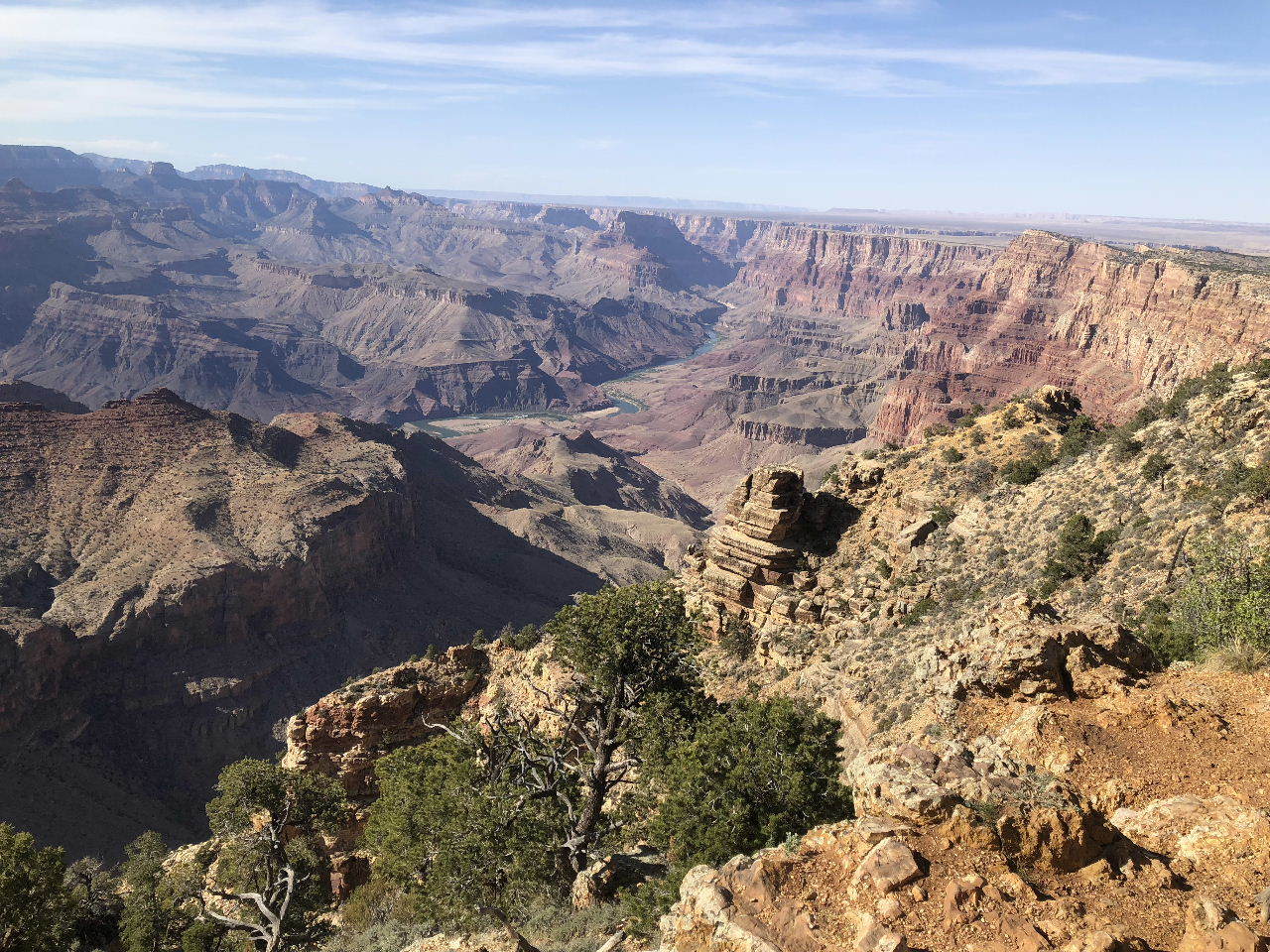 c0011649_04451991.jpg