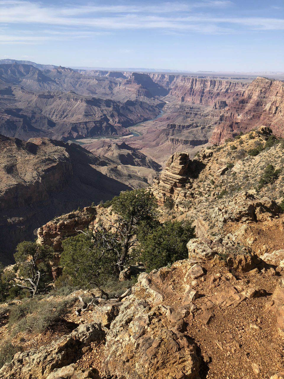 c0011649_04453957.jpg