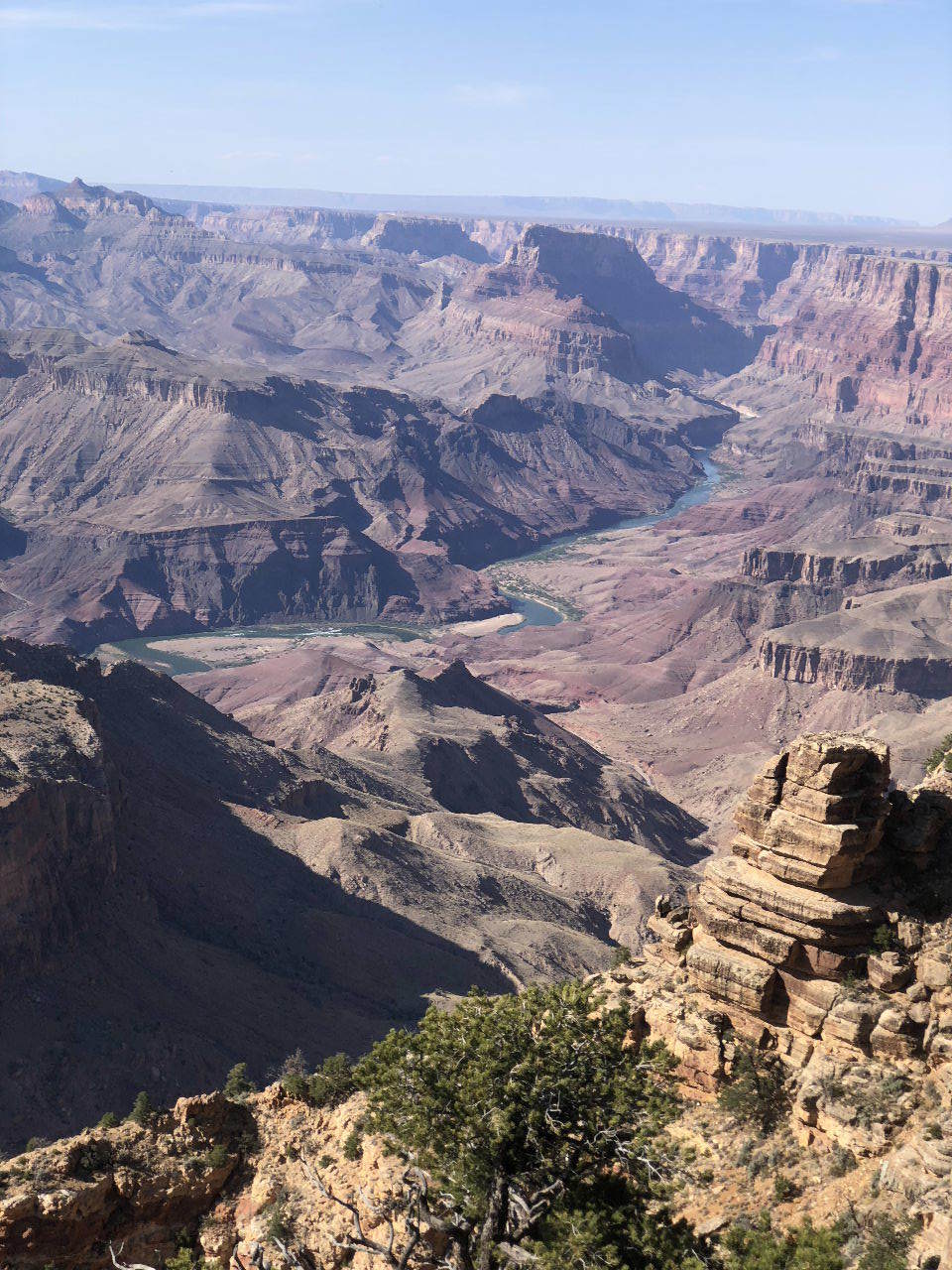 c0011649_04463069.jpg