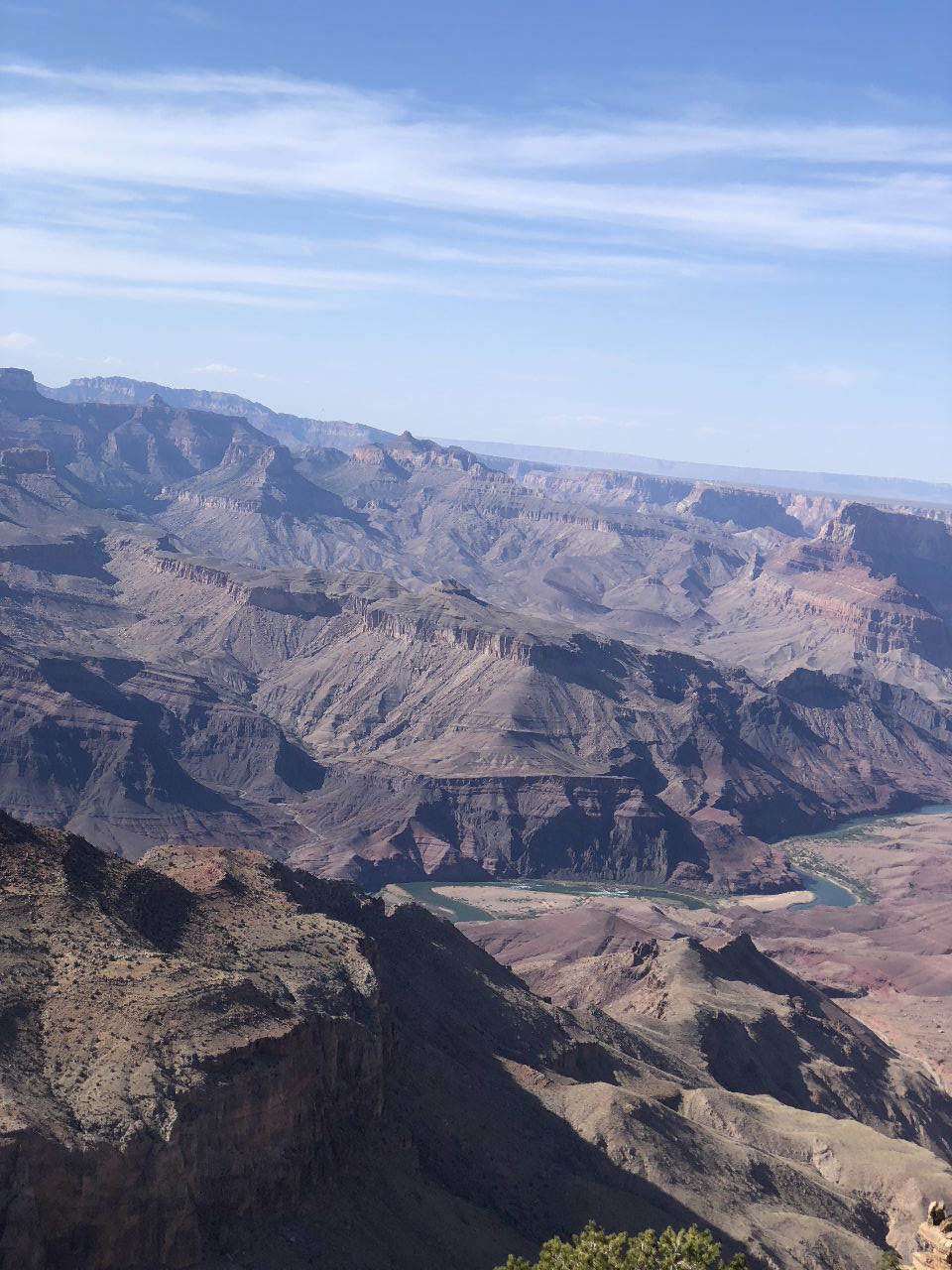 c0011649_04473103.jpg