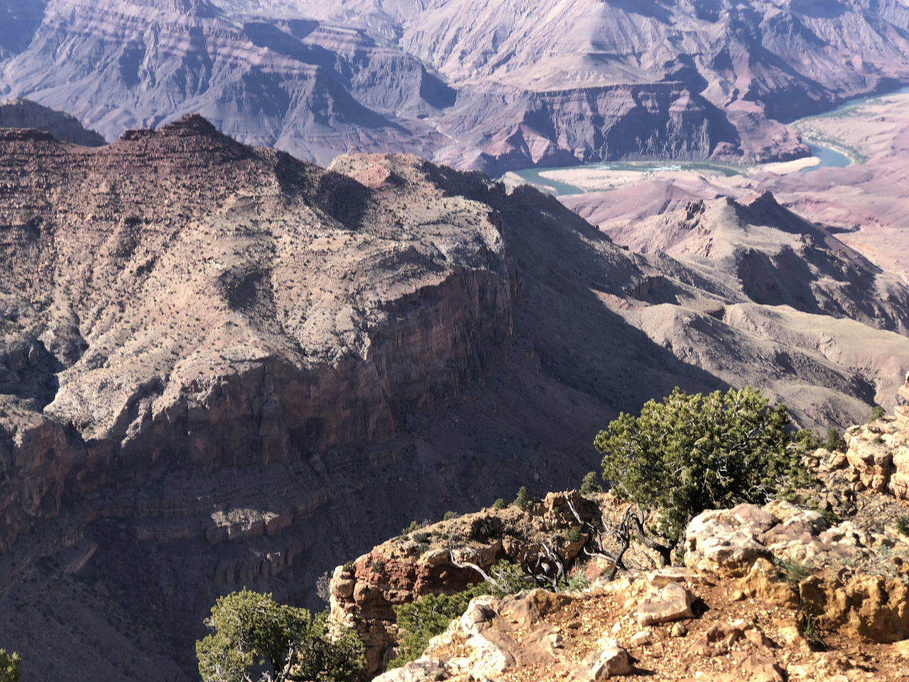 c0011649_04480206.jpg