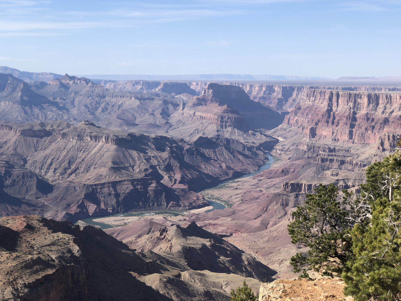 c0011649_04482231.jpg