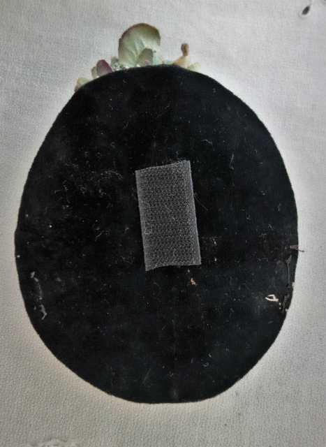 f0112550_07122867.jpg