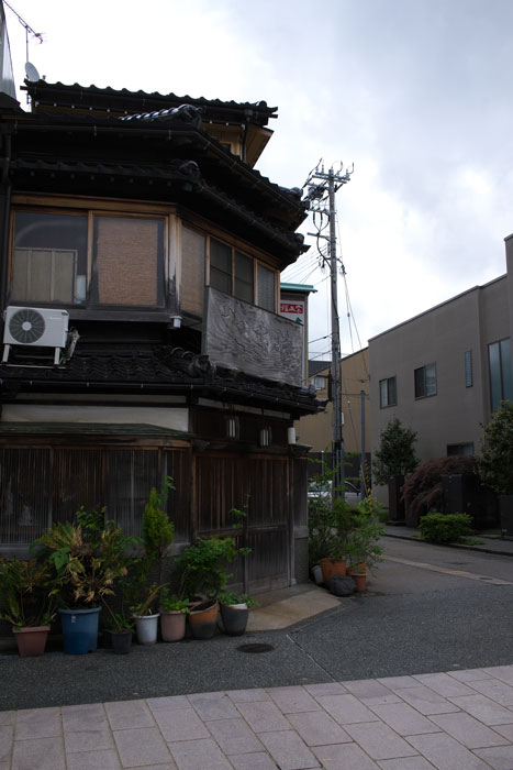 d0342652_18163237.jpg
