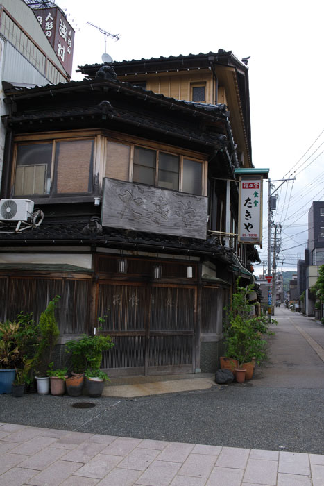 d0342652_18165735.jpg