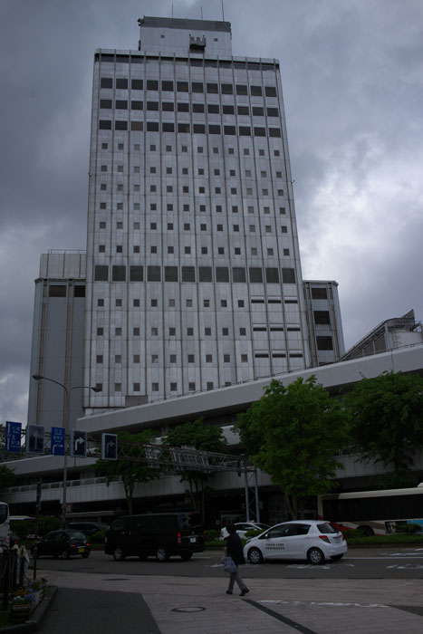 d0342652_18202386.jpg