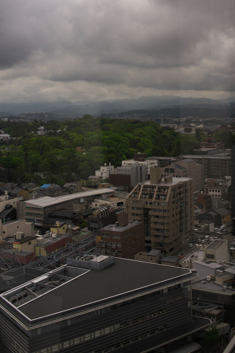 d0342652_18213982.jpg