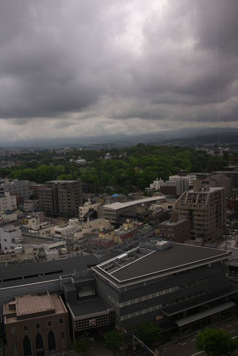 d0342652_182214.jpg