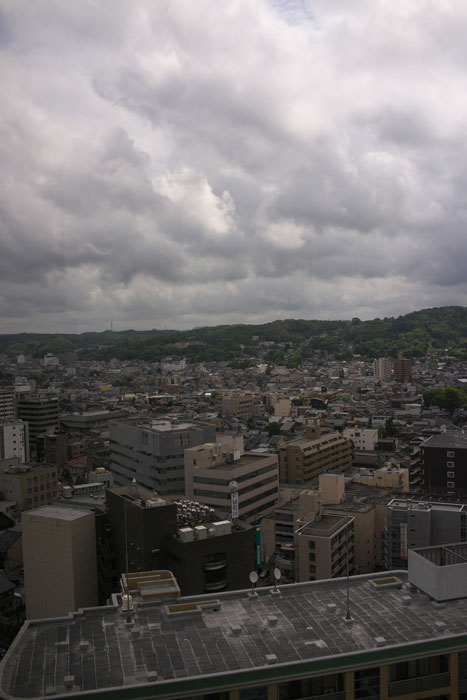 d0342652_18222658.jpg