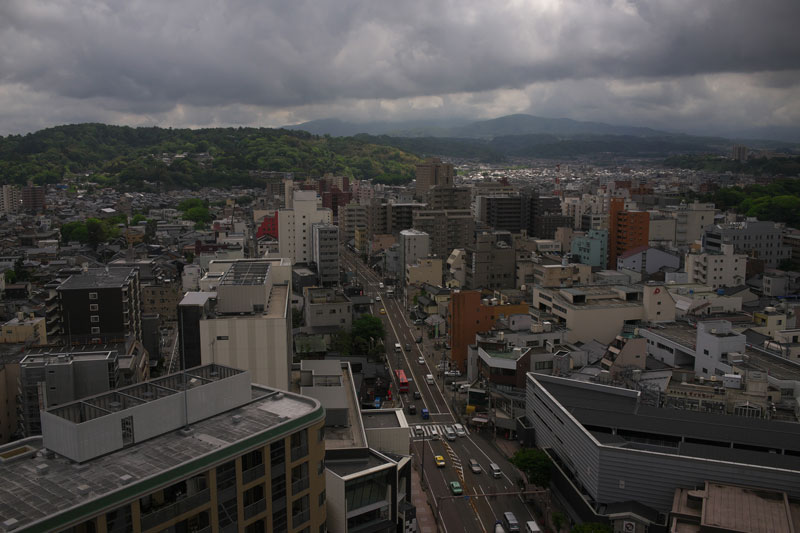 d0342652_18224552.jpg