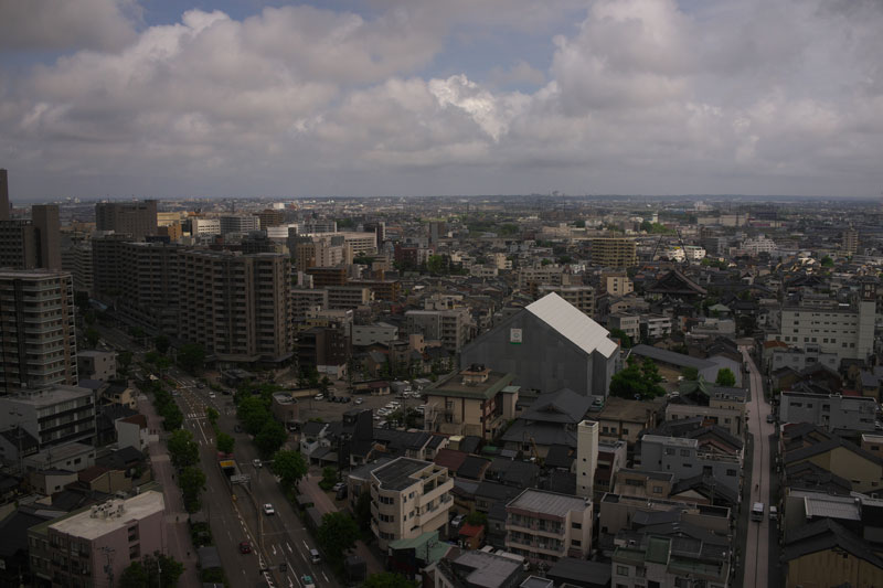 d0342652_18233181.jpg