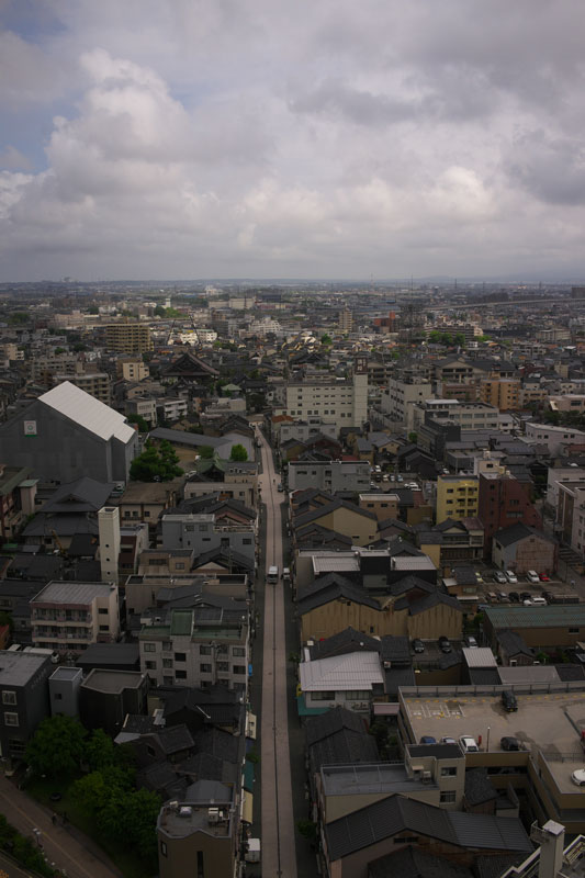 d0342652_18235847.jpg