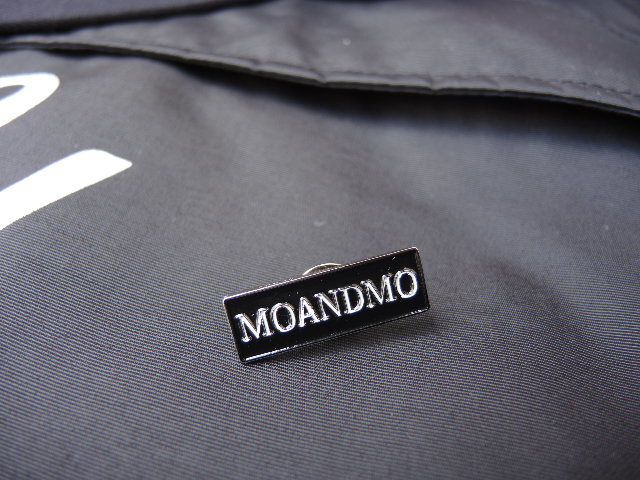 MO\'&MO\' BRAND NEW ITEM！！！_a0221253_13455933.jpg