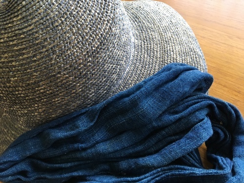 a0152454_09312725.jpeg