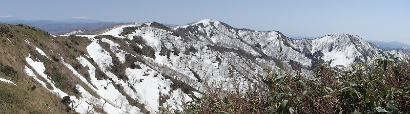 c0097754_13384324.jpg