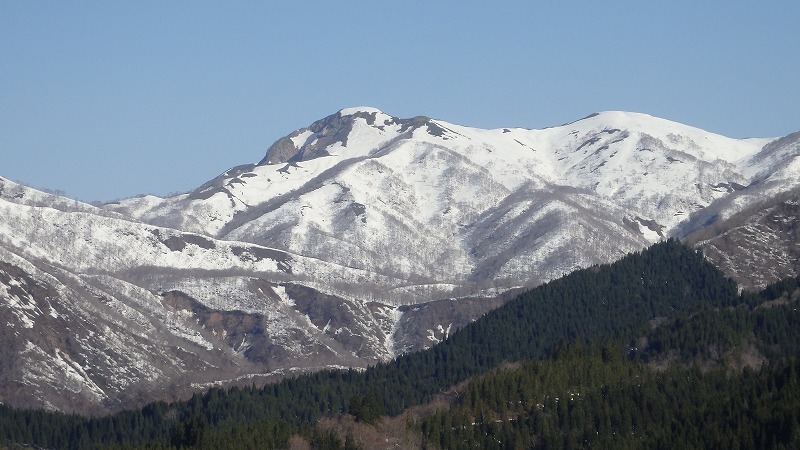 c0097754_13503372.jpg