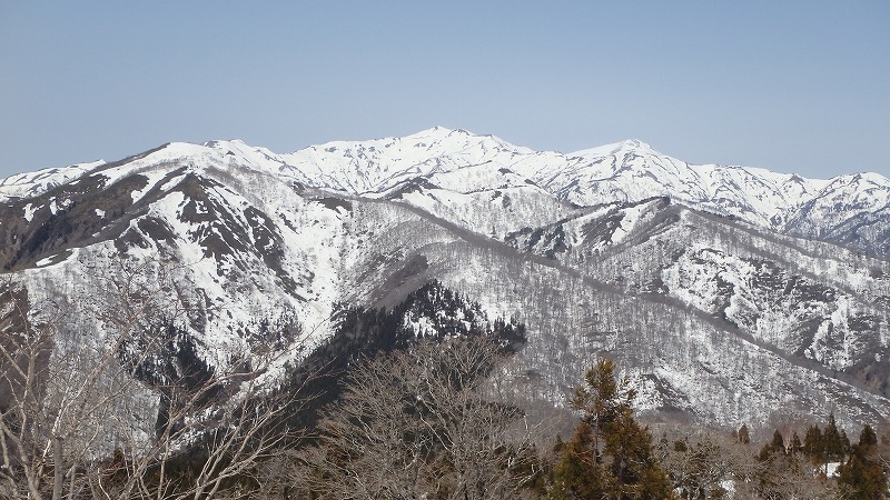 c0097754_13550228.jpg