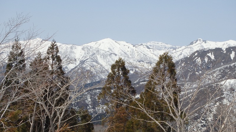 c0097754_13561140.jpg
