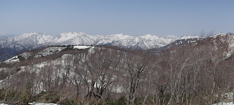 c0097754_13574753.jpg