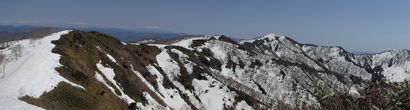 c0097754_13584716.jpg