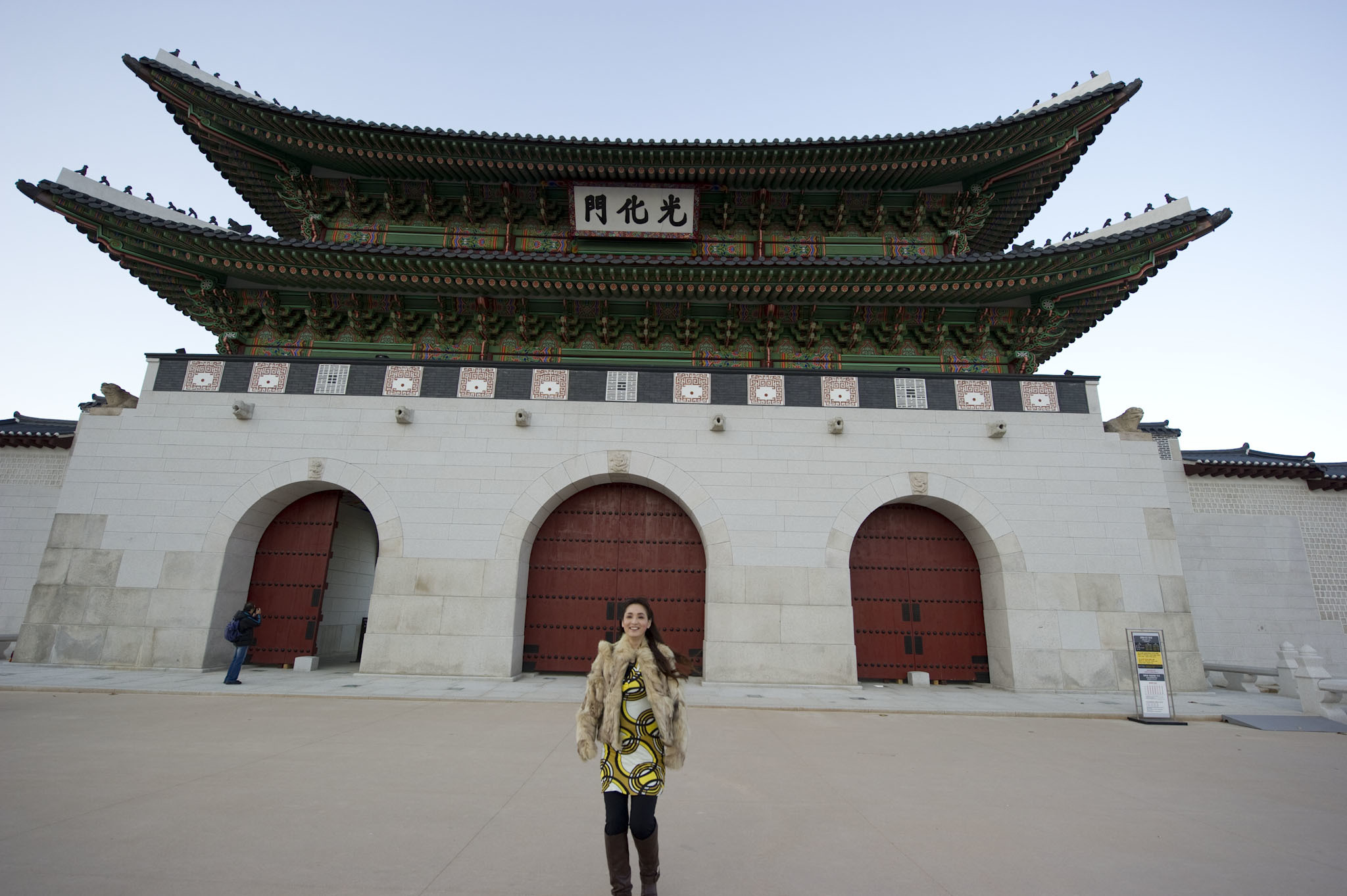 韓国のパワースポットの講座のお知らせ_d0082655_06535358.jpg