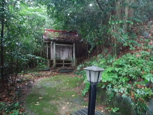 a0057057_18104173.png
