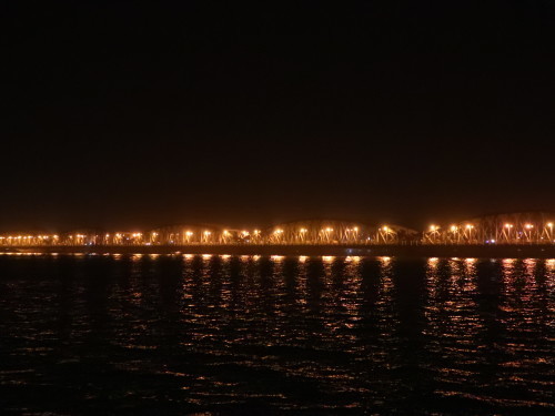 c0351060_02410998.jpg