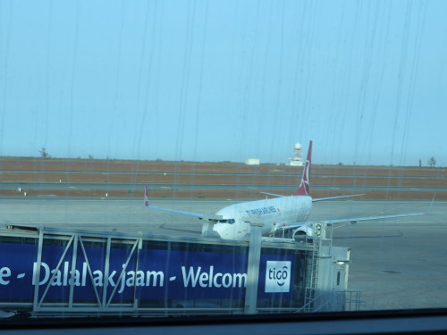 c0351060_23391381.jpg