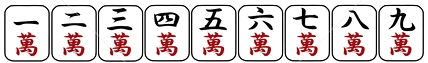 a0331562_21123760.gif