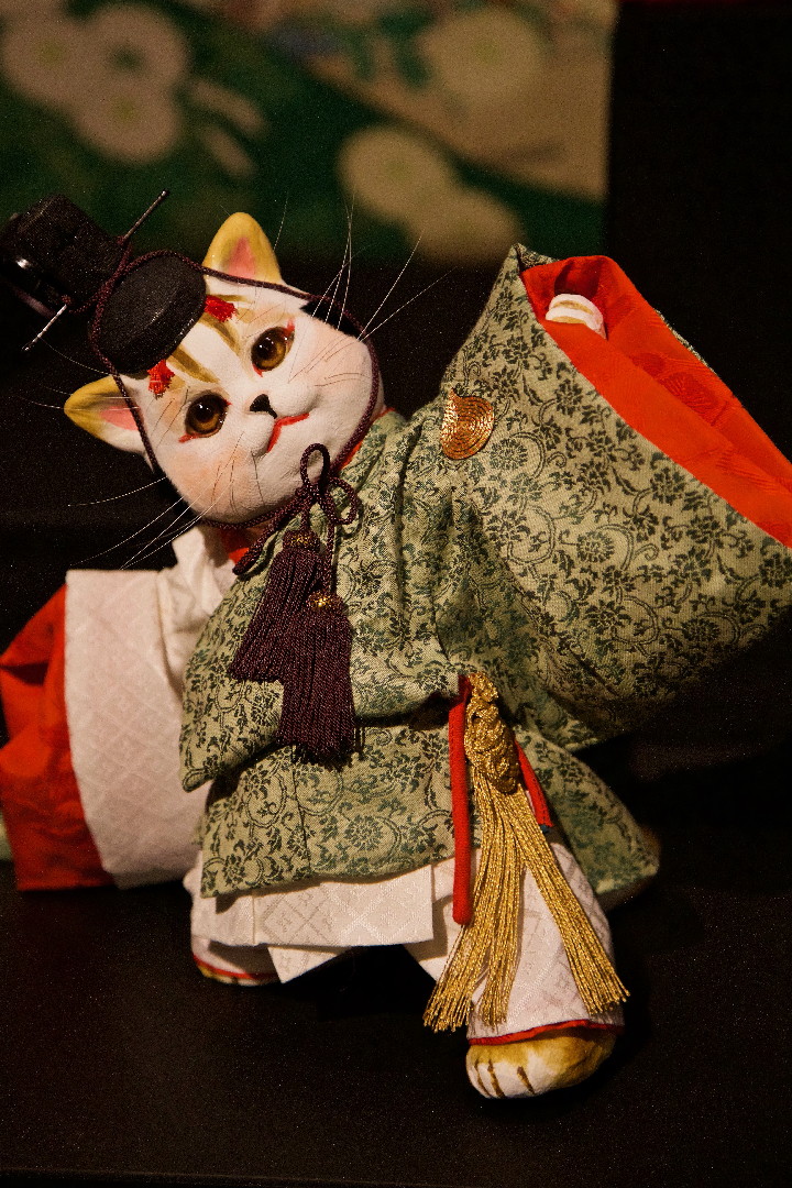 e0071967_2014437.jpg