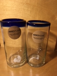 World Market-絞り染めとリサイクルグラス_e0350971_10245584.jpg