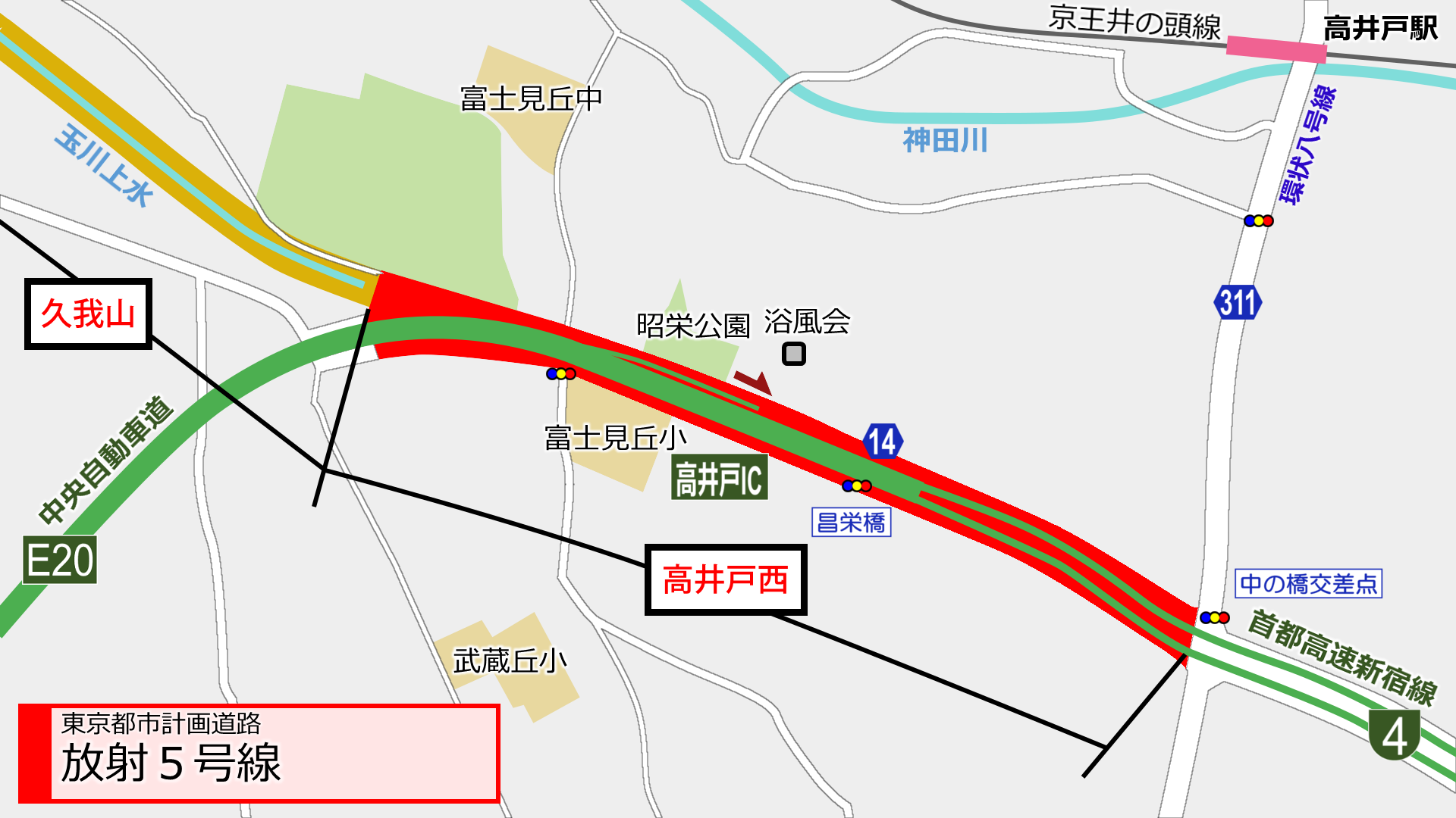 a0332275_19205666.png