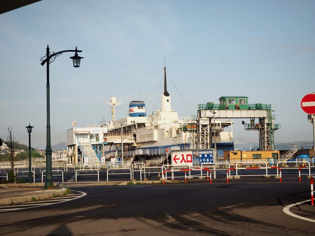 c0183777_71224.jpg