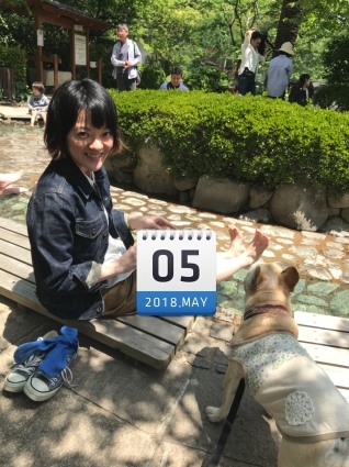 d0048577_14425013.jpeg