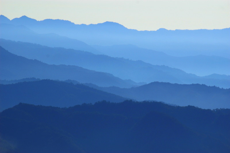 b0093678_23361400.jpg
