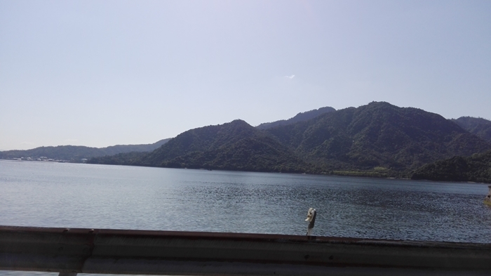 a0199979_16390731.jpg