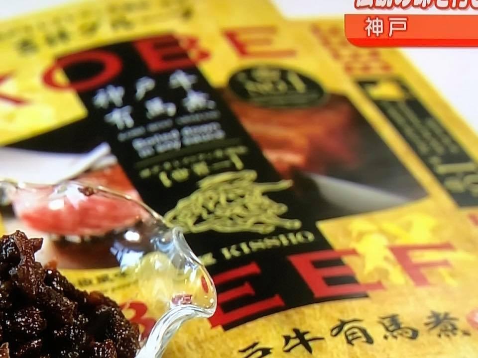 b0090081_12044547.jpg