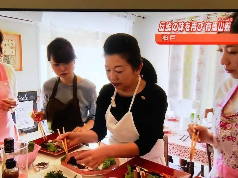 NHKテレビ放送のニュースになりました！_b0090081_12045483.jpg