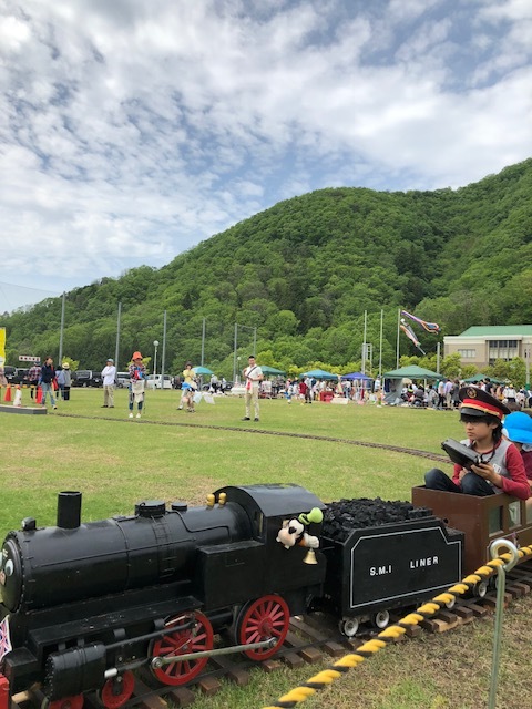 a0166183_16175892.jpeg