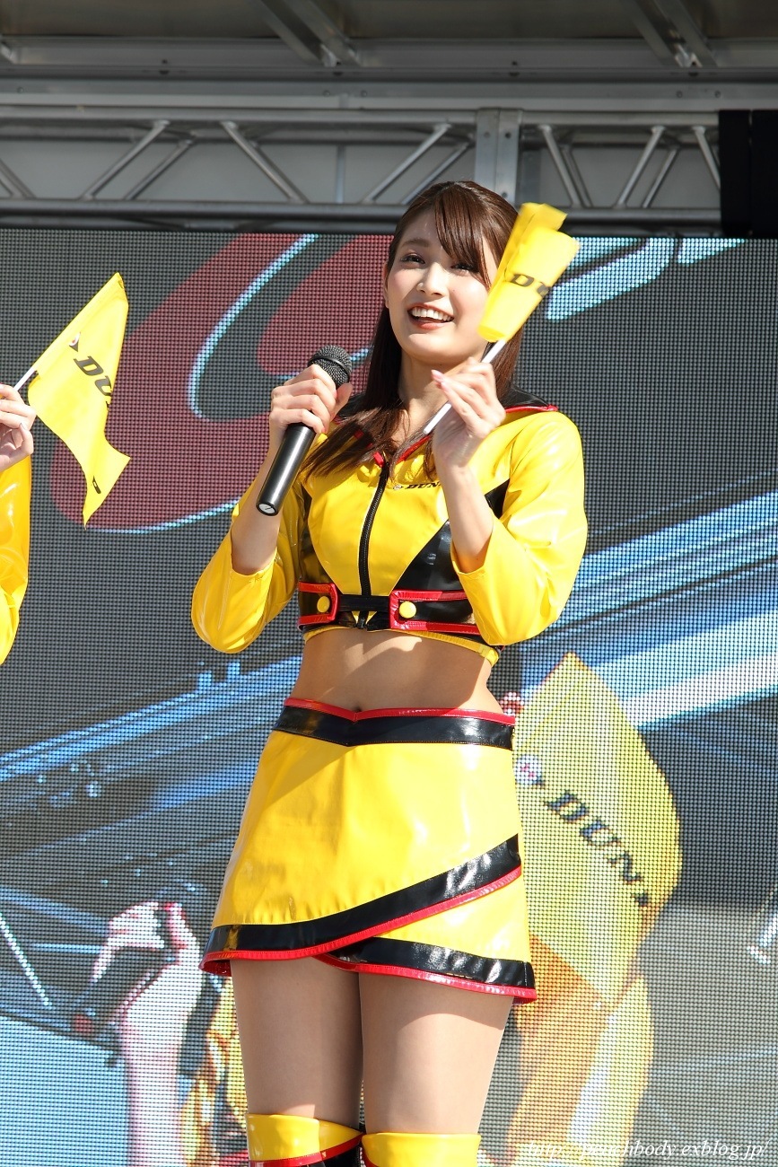c0215885_22280592.jpg