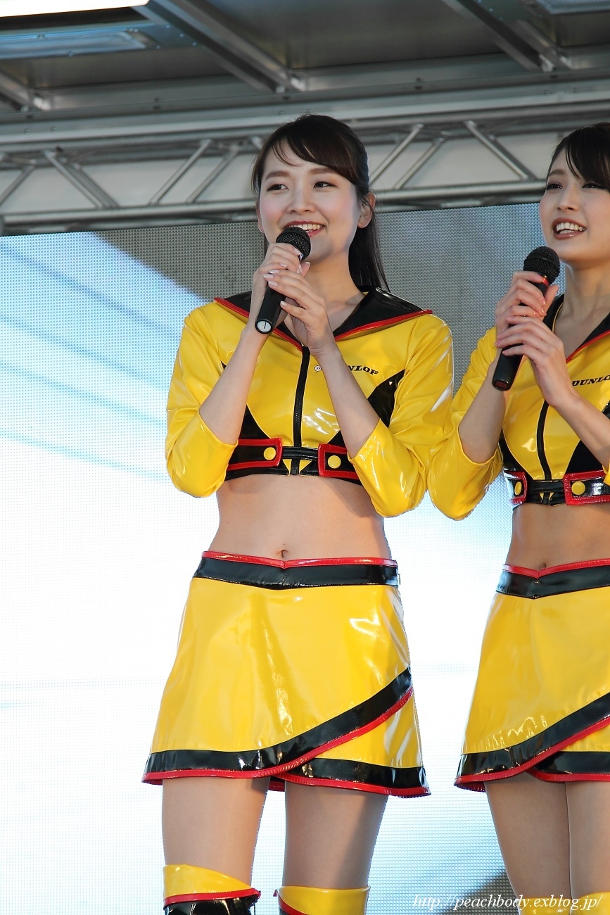 c0215885_22294742.jpg