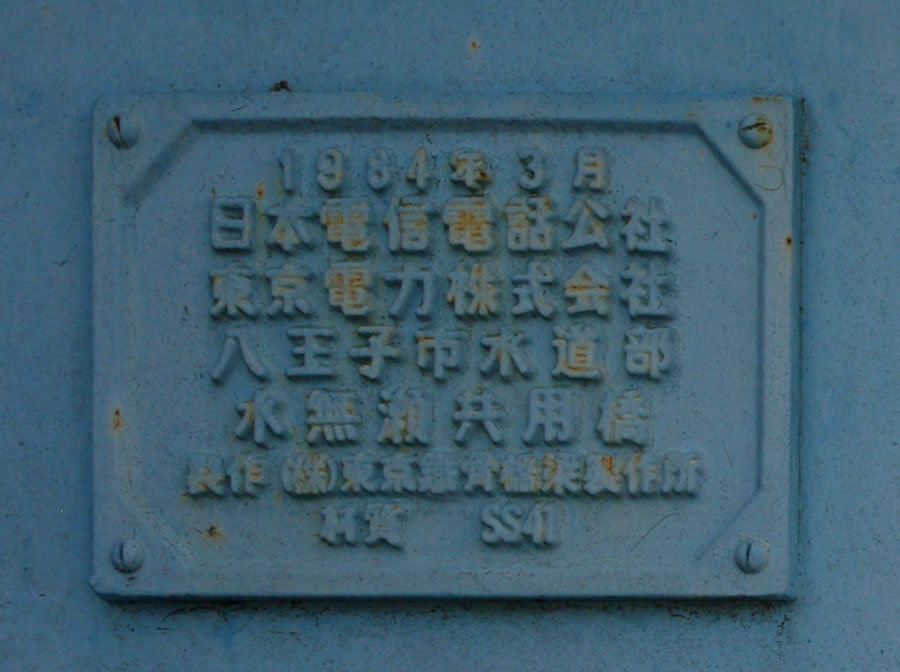 b0123486_08473640.jpg